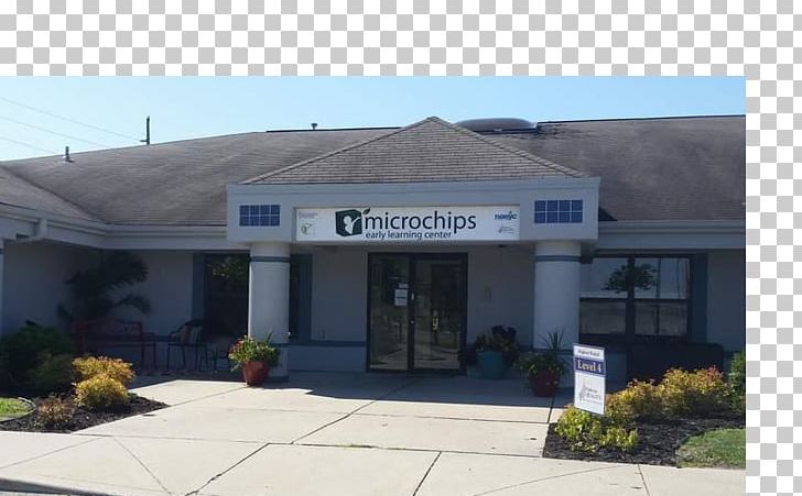 MicroChips Early Learning Center Pre-school Early Childhood Education Learning Centers In American Elementary Schools PNG, Clipart, Building, Child, Child Care, Early Childhood Education, Early Education Center Free PNG Download