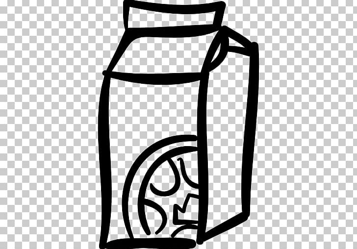 Milk Box Juice PNG, Clipart, Area, Black And White, Box, Brick, Carton Free PNG Download