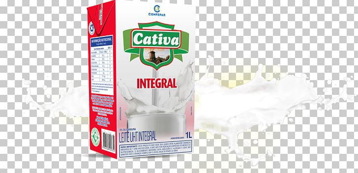 Milk Ultra-high-temperature Processing Drink Packaging And Labeling PNG, Clipart, Brand, Color, Drink, Food Drinks, Industry Free PNG Download