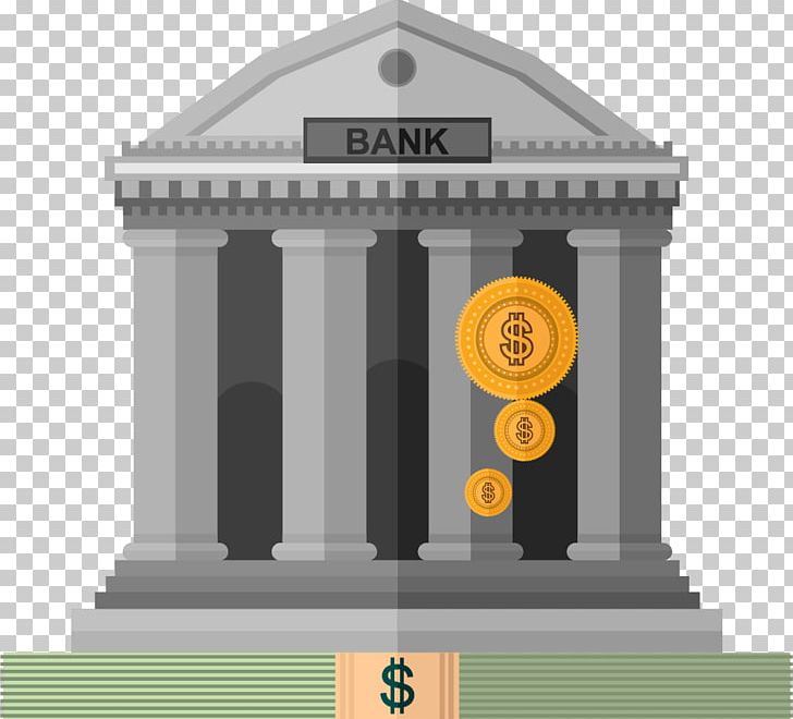 Money Bank Finance Investment PNG, Clipart, Affairs, Banks, Building, Business, Business Affairs Free PNG Download