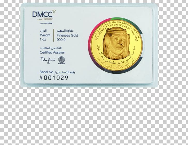 Money Coin Currency PNG, Clipart, Burj Khalifa, Cash, Coin, Currency, Money Free PNG Download