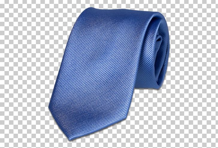 Necktie Bow Tie Blue Cufflink Silk PNG, Clipart, Blue, Blue Tie, Bow Tie, Boy, Brand Free PNG Download