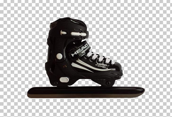 Noren Schoenartikelen.nl Ice Hockey Shoe Product PNG, Clipart, Black, Foot, Footwear, Ice Hockey, Ice Hockey Equipment Free PNG Download