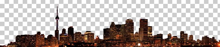 Open Skyline Drawing Free Content PNG, Clipart, Architecture, City, Cityscape, Computer Icons, Drawing Free PNG Download