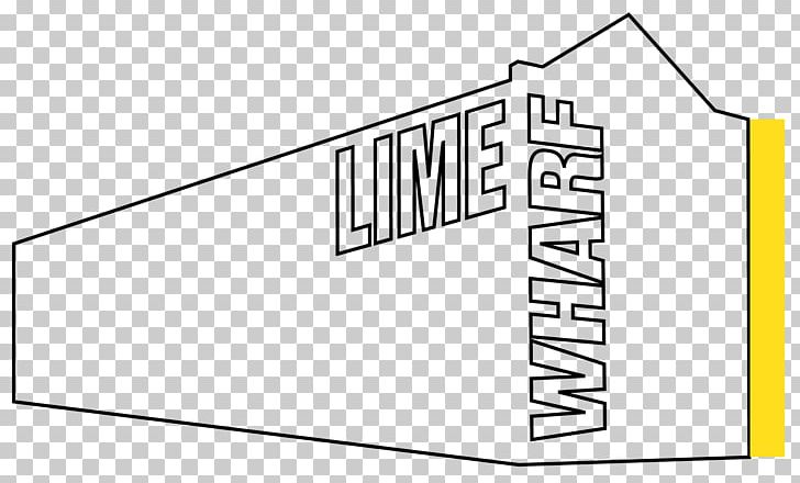 Paper Logo Font PNG, Clipart, Angle, Area, Art, Black, Black And White Free PNG Download