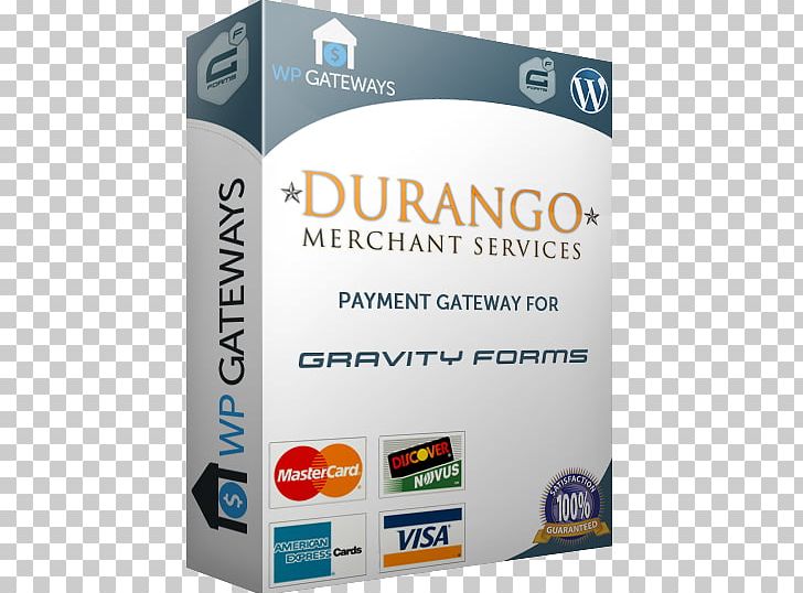 Payment Gateway Credit Card American Express Merchant Account PNG, Clipart, American Express, Credit, Credit Card, Electronics Accessory, Internet Free PNG Download
