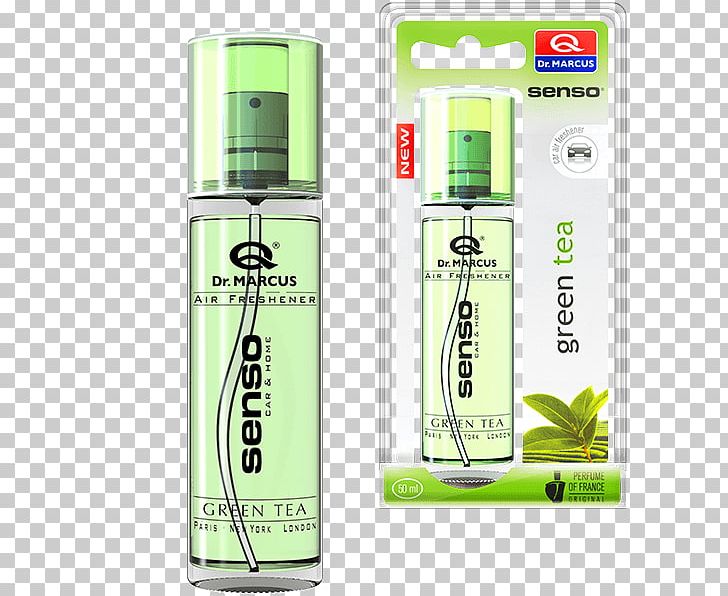 Perfume Aerosol Spray Air Fresheners Atomizer Nozzle Odor PNG, Clipart, Aerosol Spray, Air, Air Fresheners, Aroma, Aroma Compound Free PNG Download