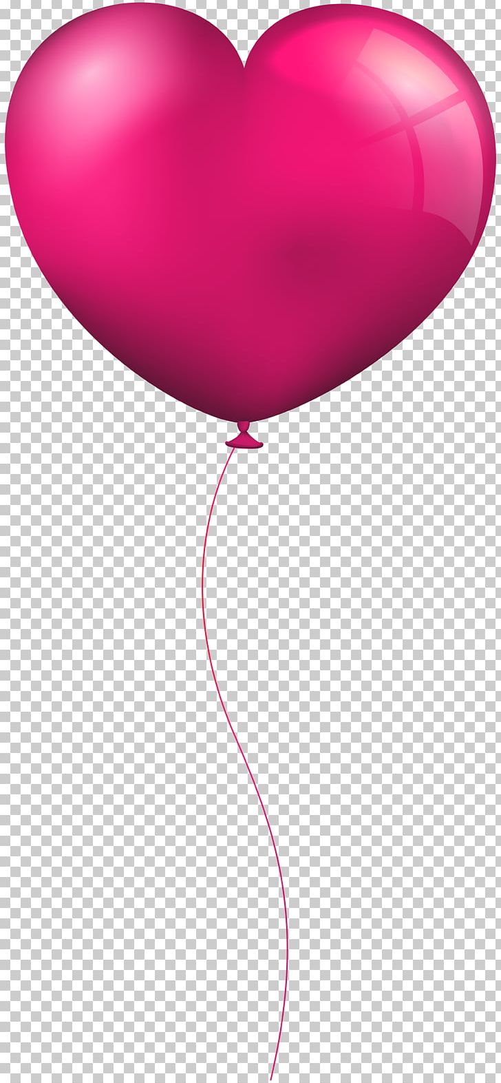 Petal Balloon PNG, Clipart, Balloon, Easter, Heart, Leprechaun, Love Free PNG Download