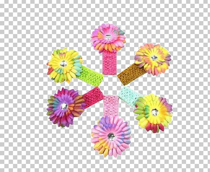 Petal Pink M Cut Flowers PNG, Clipart, Cut Flowers, Flower, Others, Petal, Pink Free PNG Download
