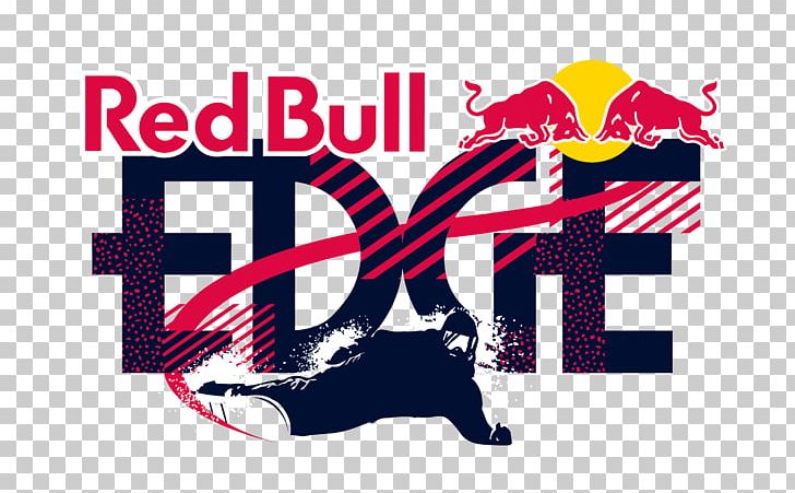 Red Bull GmbH Snowboarding New York Red Bulls Carve Turn PNG, Clipart, 2018 Ford Edge, Athlete, Brand, Carve Turn, Extreme Carving Free PNG Download