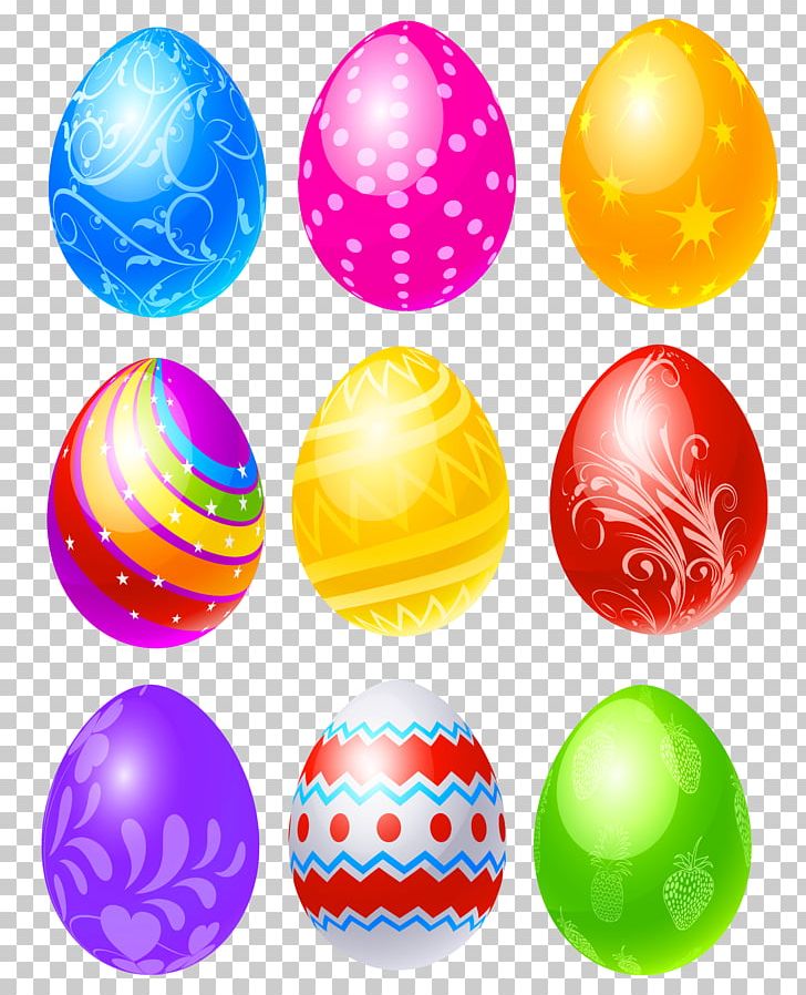 Red Easter Egg PNG, Clipart, Ball, Chicken Egg, Easter, Easter Egg, Egg Free PNG Download
