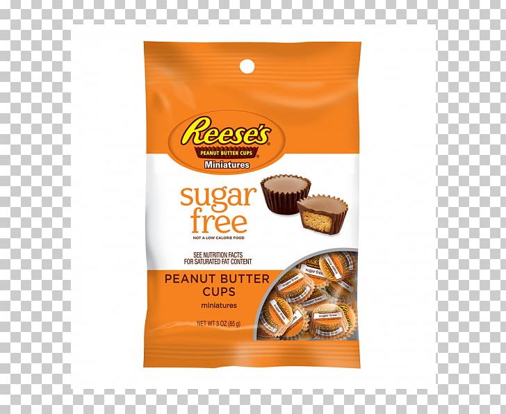 Reese's Peanut Butter Cups White Chocolate Candy PNG, Clipart,  Free PNG Download