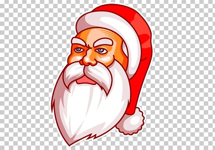 Santa Claus Sadness Christmas PNG, Clipart, Area, Art, Can Stock Photo, Christmas, Drawing Free PNG Download