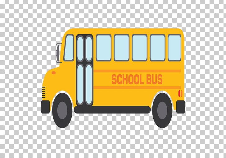 School Bus 分校 Kindergarten PNG, Clipart, Automotive Design, Bachpana Play School, Brand, Bus, Car Free PNG Download