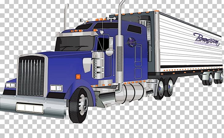 Semi-trailer Truck Stock Photography Tractor Unit PNG, Clipart, Commercial Vehicle, Conventional Truck, Flatbed Truck, Freight Transport, Machine Free PNG Download