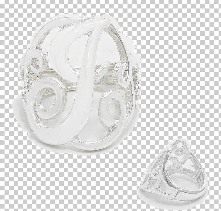 Silver Product Design PNG, Clipart, Silver, White Free PNG Download