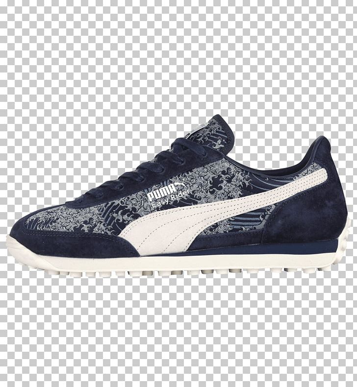 Sneakers Skate Shoe Puma Sportswear PNG, Clipart, Athletic Shoe, Basketball Shoe, Black, Car, Cross Training Shoe Free PNG Download