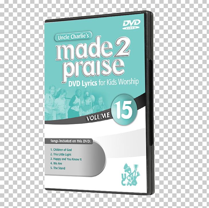 Song Music Missionary Every Praise PNG, Clipart, Brand, Christianity, Christian Worship, Dvd, Every Praise Radio Edit Free PNG Download