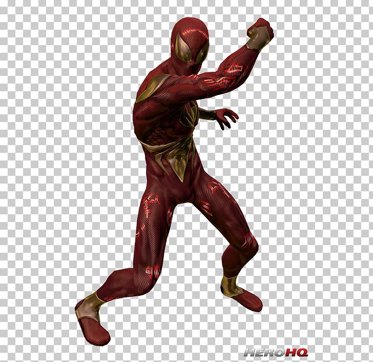Spider-Man: Shattered Dimensions Spider-Man: Edge Of Time Iron Man Iron Spider PNG, Clipart, Fictional Character, Fictional Characters, First Appearance, Iron Mans Armor, Iron Spiderman Free PNG Download