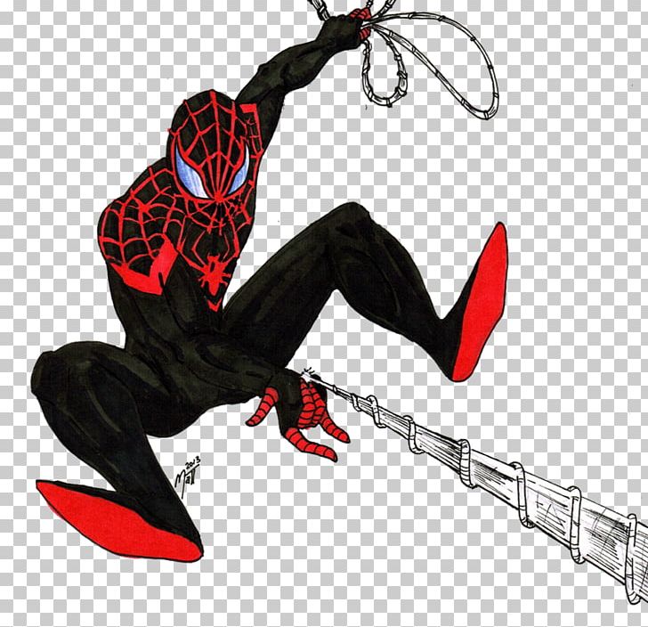 Spider-Man Spider Web Drawing PNG, Clipart, Art, Drawing, Fictional Character, Heroes, Peter Laird Free PNG Download