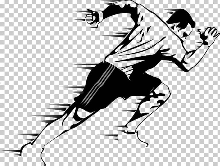 Strength Training Speed Physical Exercise Agility PNG, Clipart, Art, Athlete, Black, Black And White, Coach Free PNG Download