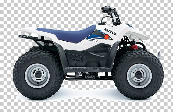 Suzuki LT-R450 Car All-terrain Vehicle Motorcycle PNG, Clipart, Allterrain Vehicle, Allterrain Vehicle, Auto, Automotive Exterior, Auto Part Free PNG Download