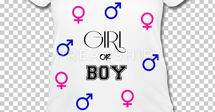 T-shirt Logo Sleeve PNG, Clipart, Area, Blue, Boy Woman, Brand, Clothing Free PNG Download