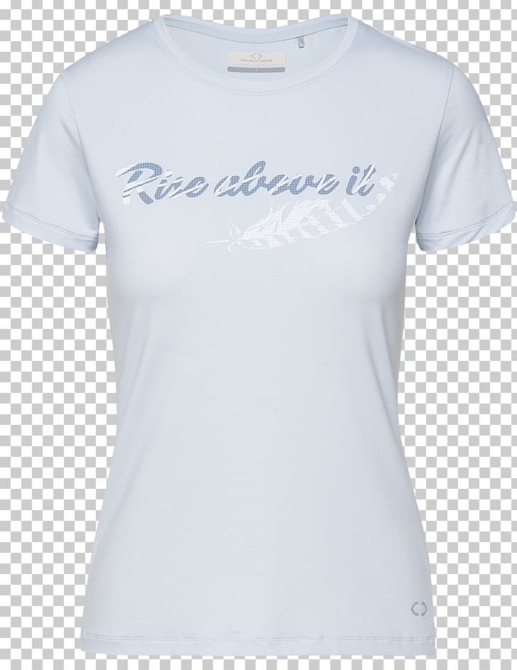 T-shirt Sleeveless Shirt Polo Shirt Placket PNG, Clipart, Active Shirt, Black, Button, Clothing, Collar Free PNG Download