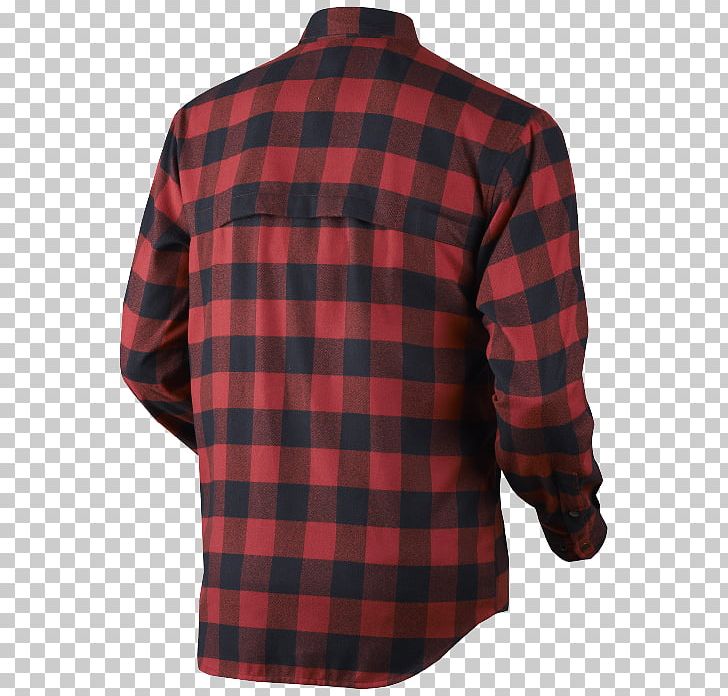 Tartan Sleeve Maroon PNG, Clipart, Button, Grasse Lumber Sales, Maroon, Others, Plaid Free PNG Download