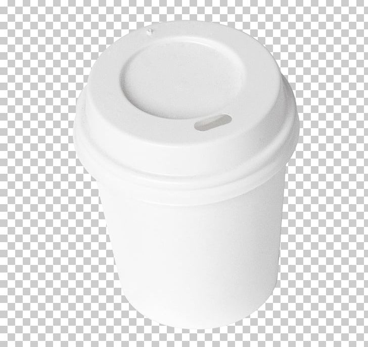 Teacup Teacup White PNG, Clipart, Angle, Beverage, Beverage Cup, Black White, Ceramic Free PNG Download