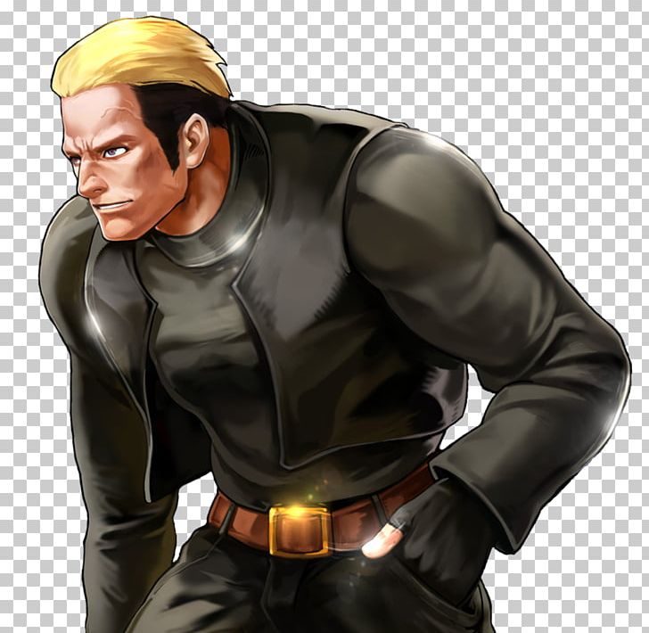 The King Of Fighters '97 Fatal Fury: King Of Fighters Fatal Fury 3: Road To The Final Victory Fatal Fury: Wild Ambition Real Bout Fatal Fury Special PNG, Clipart,  Free PNG Download