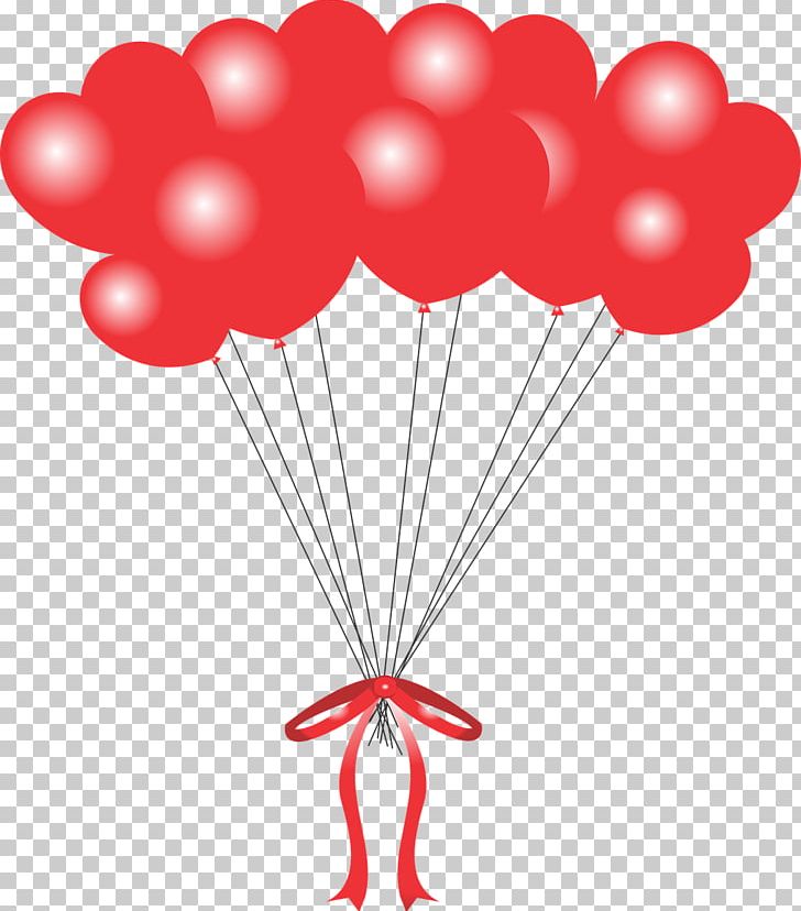 Toy Balloon Child PNG, Clipart, Ballon, Balloon, Child, Download, Film Free PNG Download