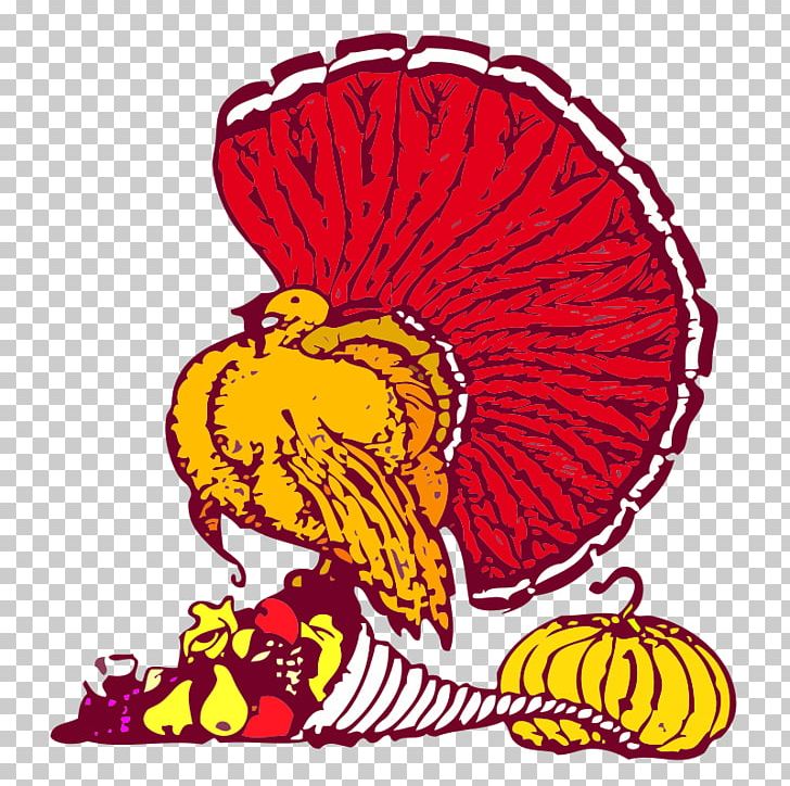Turkey Thanksgiving Jefferson Middle School Holiday Burbank PNG, Clipart, Area, Art, Birthday, Burbank, Food Drinks Free PNG Download