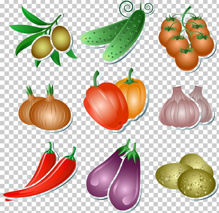 Vegetable Fruit Tomato PNG, Clipart, Apple Fruit, Can Stock Photo, Carrot, Cartoon, Cucumber Free PNG Download