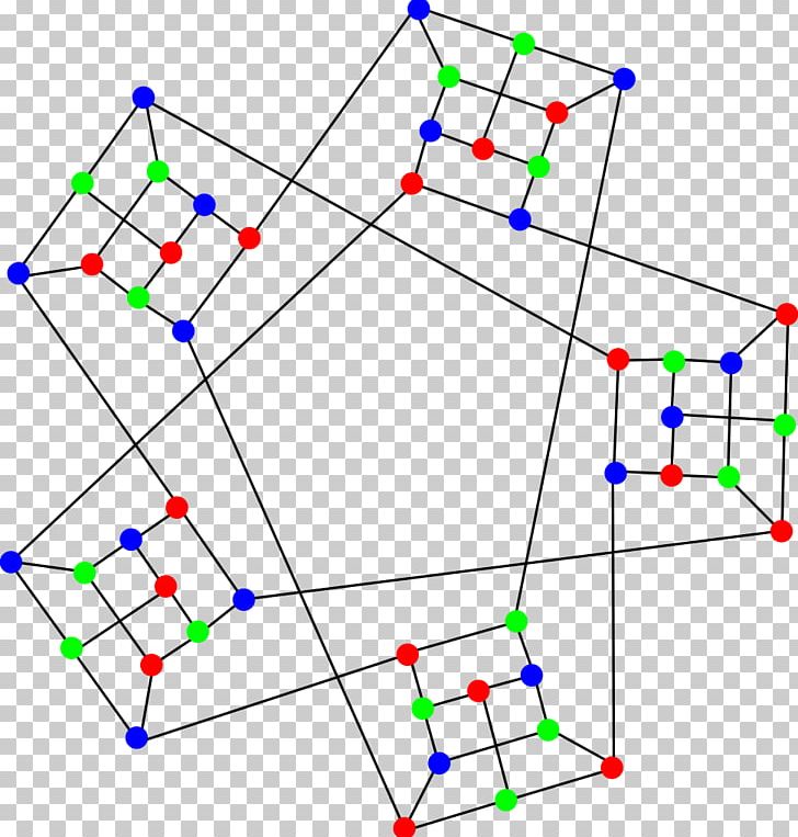 Watkins Snark Graph Theory Cubic Graph PNG, Clipart, Angle, Area ...