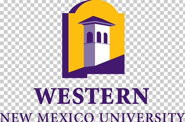 Western New Mexico University University Of New Mexico Eastern New Mexico University New Mexico Highlands University PNG, Clipart, Academic Degree, Area, Brand, College, Community College Free PNG Download