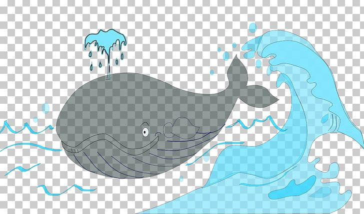 Whale PNG, Clipart, Animals, Blue, Cetacea, Computer Icons, Computer Program Free PNG Download