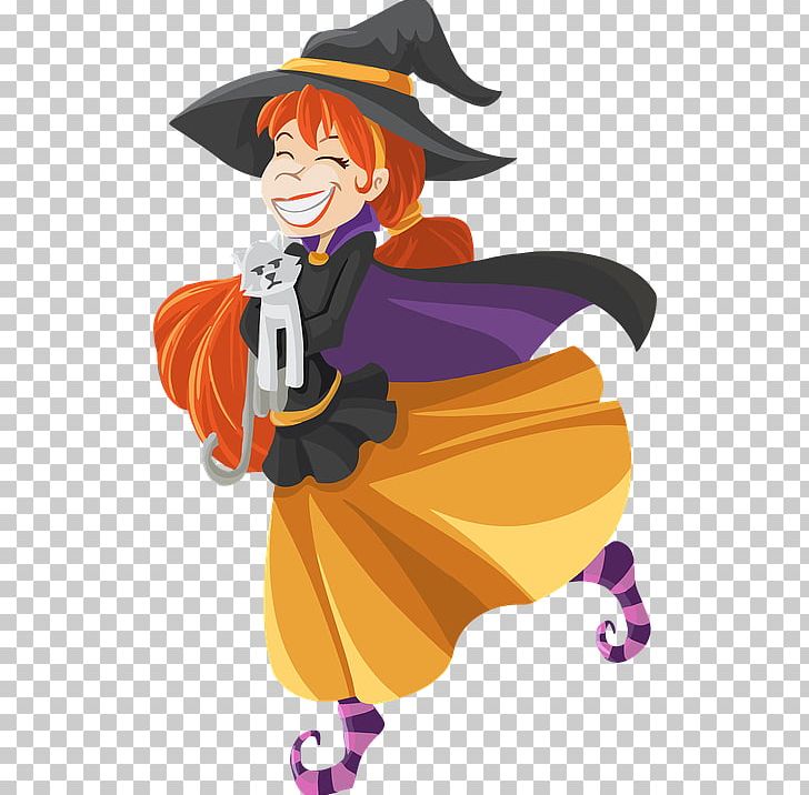 Witchcraft Animation PNG, Clipart, Animation, Anime, Art, Cartoon, Comics Free PNG Download