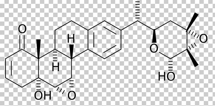 Withanolide Secondary Metabolite Withaferin A Metoprolol Ergostane PNG, Clipart, Angle, Area, Black, Black And White, Drug Free PNG Download