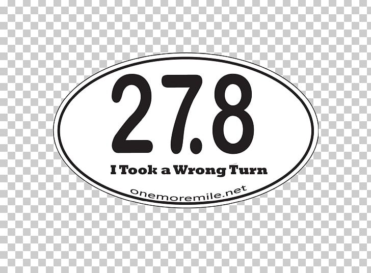 Wrong Turn Film Series YouTube Logo Car PNG, Clipart,  Free PNG Download