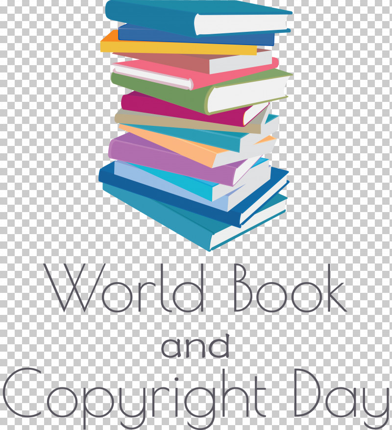 World Book Day World Book And Copyright Day International Day Of The Book PNG, Clipart, Adage, Data, Kilobyte, Megabyte, Phrase Free PNG Download