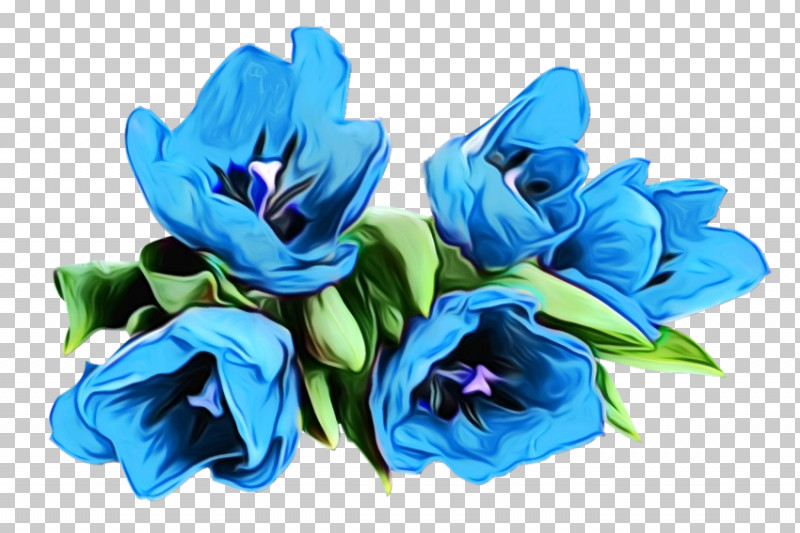 Artificial Flower PNG, Clipart, Artificial Flower, Blue, Blue Rose, Cut Flowers, Flower Free PNG Download