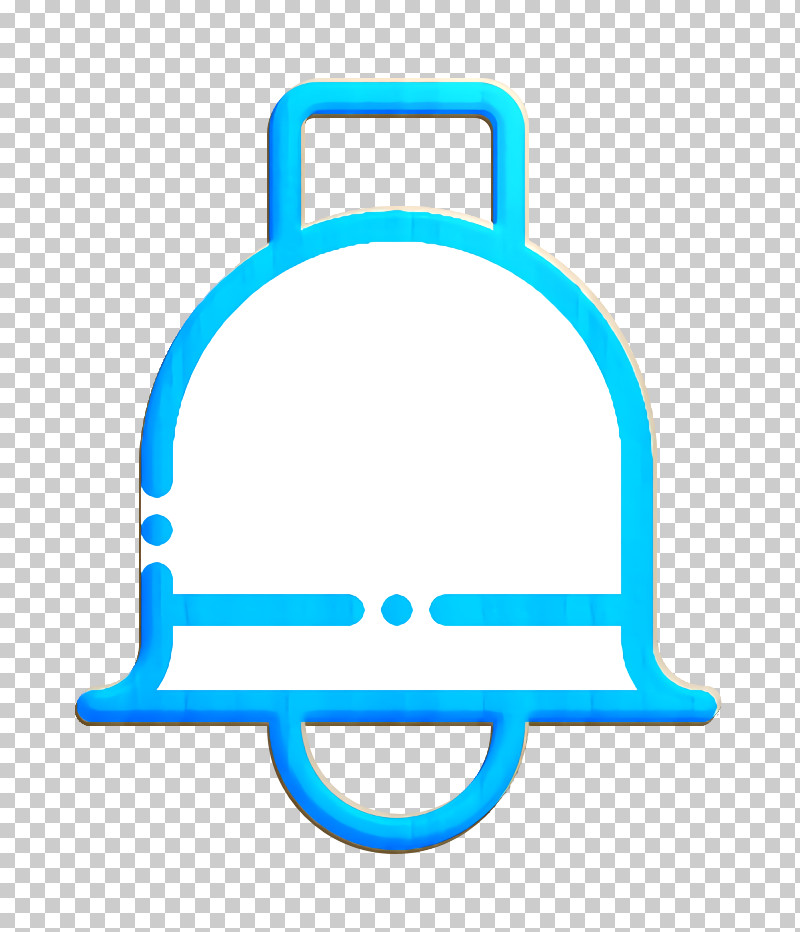 Boxing Icon Bell Icon PNG, Clipart, Bell Icon, Boxing Icon, Line, Logo, M Free PNG Download