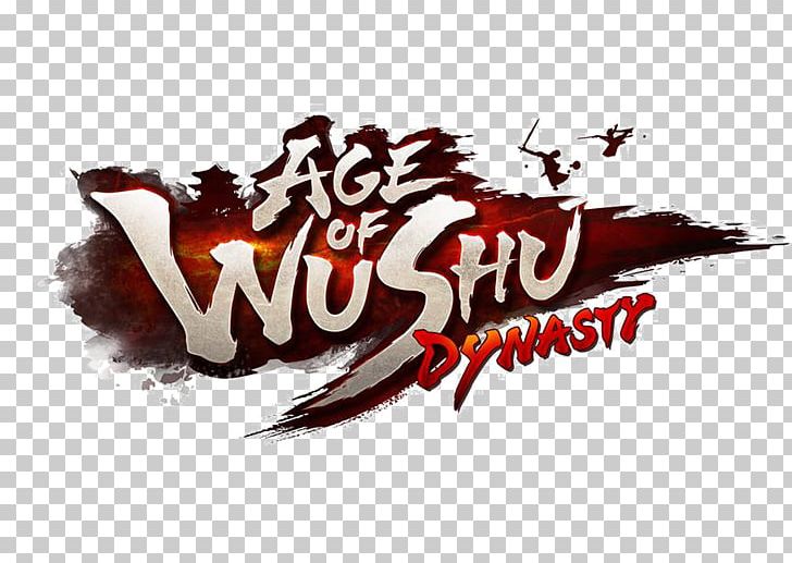 Wushu Weapon Logo Isolated On White Stock Vector (Royalty Free) 1209005593  | Shutterstock