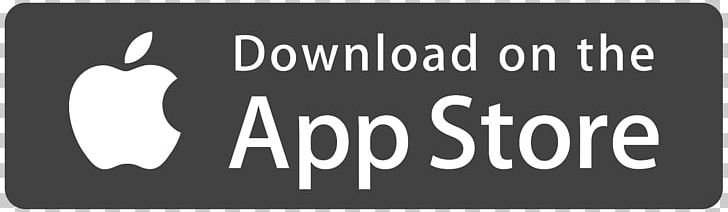 App Store Google Play Android PNG, Clipart, Android, Aov, App, Apple, App Store Free PNG Download