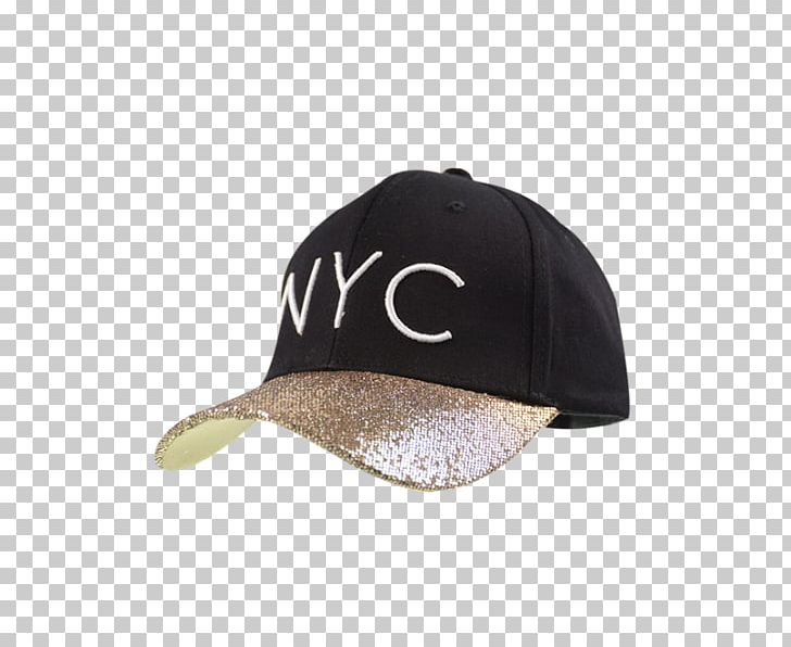 Baseball Cap New York City Hat Embroidery Sequin PNG, Clipart, Baseball, Baseball Cap, Beanie, Black, Cap Free PNG Download