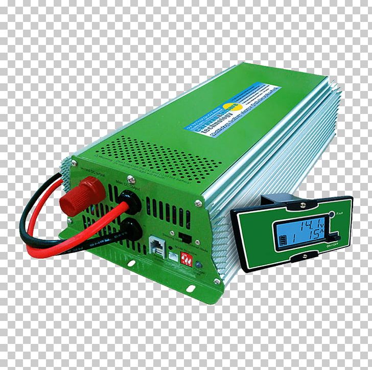 Battery Charger Electronics Electronic Component Electric Battery Power Converters PNG, Clipart, Battery Charger, Battery Power, Brochure, Computer Component, Computer Hardware Free PNG Download