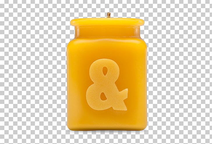 Beeswax Candle Beehive Honey PNG, Clipart, Ampersand, Baking, Beehive, Beeswax, Candle Free PNG Download