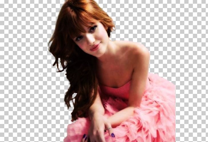 Bella Thorne Shake It Up Ruthy Spivey CeCe Jones Avalon Greene PNG, Clipart, Actor, Bangs, Beauty, Bella, Bella Thorne Free PNG Download