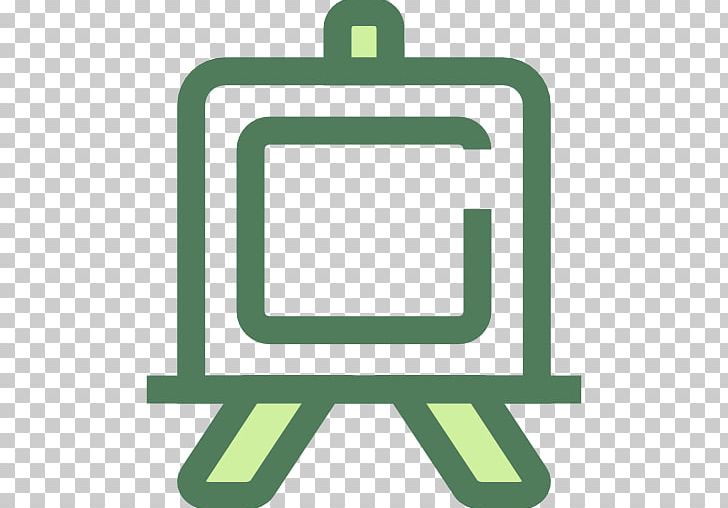 Blackboard Learn Computer Icons Portable Network Graphics Encapsulated PostScript Class PNG, Clipart, Angle, Area, Blackboard Learn, Brand, Class Free PNG Download